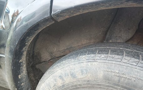 Ford Maverick, 2006 год, 590 000 рублей, 19 фотография