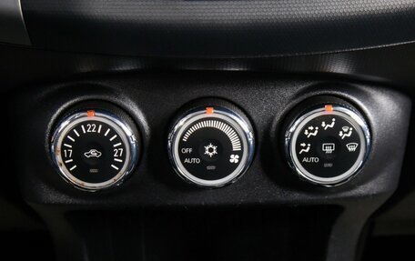 Mitsubishi Outlander III рестайлинг 3, 2011 год, 1 249 000 рублей, 16 фотография