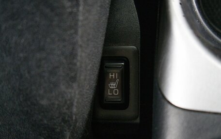 Mitsubishi Outlander III рестайлинг 3, 2011 год, 1 249 000 рублей, 19 фотография