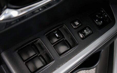Mitsubishi Outlander III рестайлинг 3, 2011 год, 1 249 000 рублей, 21 фотография