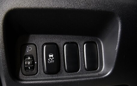 Mitsubishi Outlander III рестайлинг 3, 2011 год, 1 249 000 рублей, 20 фотография
