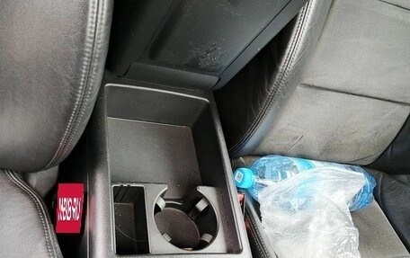 Audi A6, 2004 год, 550 000 рублей, 17 фотография