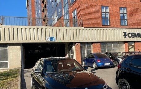 BMW 3 серия, 2014 год, 1 930 000 рублей, 10 фотография