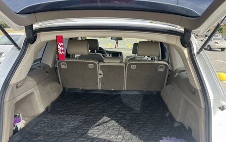 Audi Q7, 2012 год, 1 700 000 рублей, 6 фотография