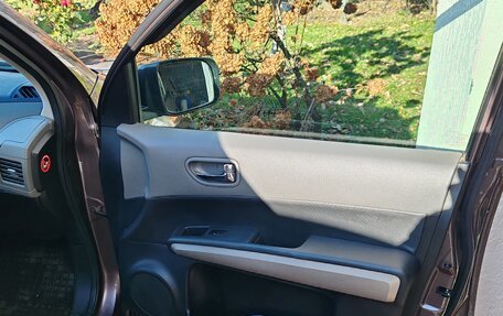 Nissan X-Trail, 2007 год, 700 000 рублей, 18 фотография
