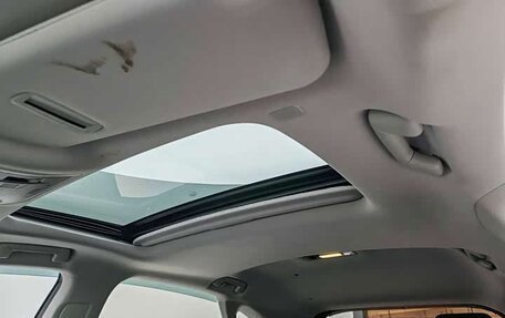 Lexus RX IV рестайлинг, 2020 год, 4 560 000 рублей, 14 фотография