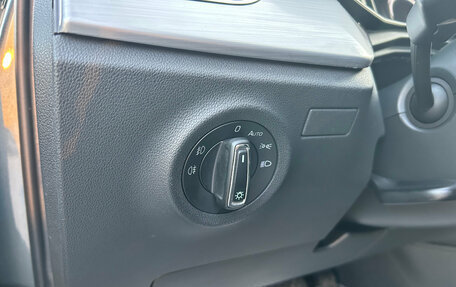 Skoda Rapid II, 2021 год, 1 630 000 рублей, 17 фотография