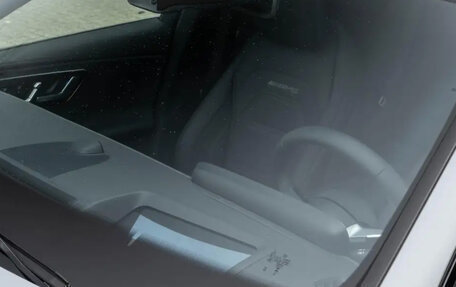 Mercedes-Benz E-Класс AMG, 2025 год, 13 400 000 рублей, 7 фотография