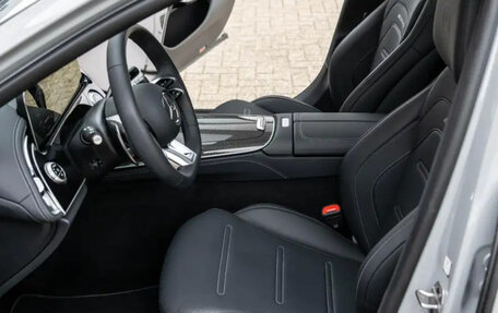 Mercedes-Benz E-Класс AMG, 2025 год, 13 400 000 рублей, 10 фотография