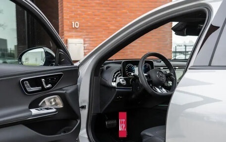 Mercedes-Benz E-Класс AMG, 2025 год, 13 400 000 рублей, 9 фотография