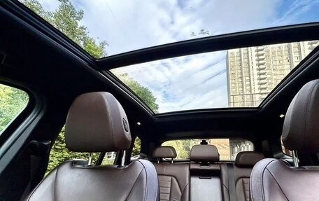BMW X3, 2021 год, 4 400 000 рублей, 1 фотография
