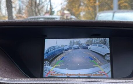 Lexus ES VII, 2016 год, 3 100 000 рублей, 12 фотография