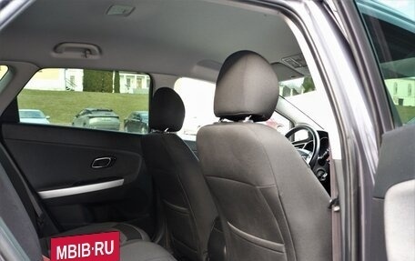 KIA cee'd III, 2014 год, 1 250 000 рублей, 7 фотография