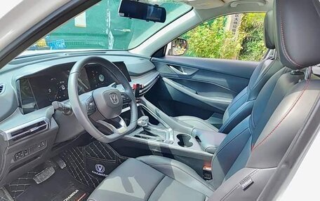 Changan CS35 Plus, 2022 год, 1 179 000 рублей, 6 фотография