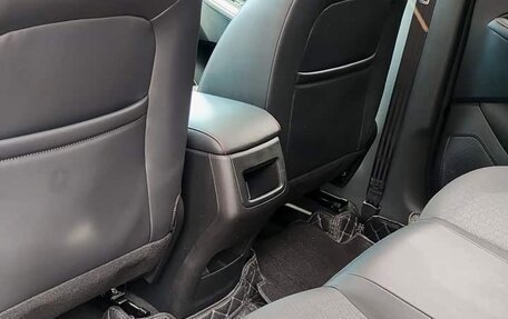 Changan CS35 Plus, 2022 год, 1 179 000 рублей, 10 фотография