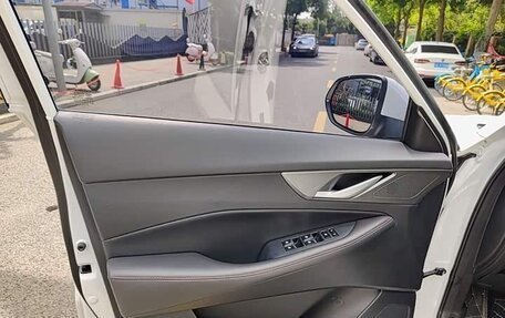 Changan CS35 Plus, 2022 год, 1 179 000 рублей, 9 фотография