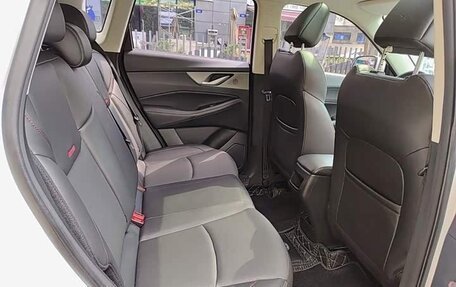 Changan CS35 Plus, 2022 год, 1 179 000 рублей, 11 фотография