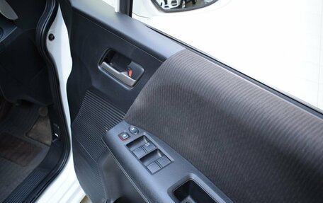 Honda Freed I, 2014 год, 985 000 рублей, 15 фотография