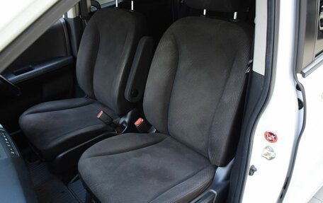 Honda Freed I, 2014 год, 985 000 рублей, 17 фотография