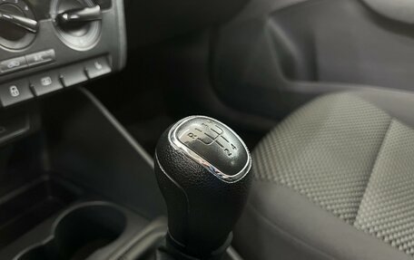 Volkswagen Polo VI (EU Market), 2020 год, 1 493 540 рублей, 10 фотография