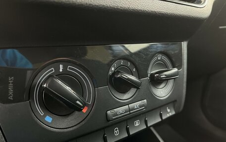 Volkswagen Polo VI (EU Market), 2020 год, 1 493 540 рублей, 11 фотография
