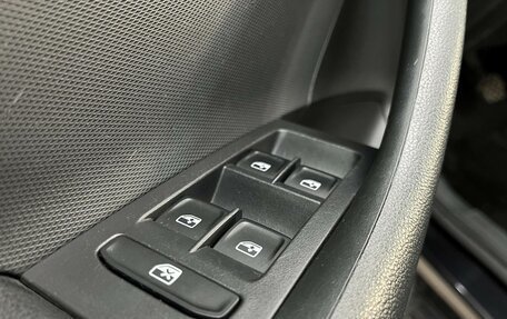 Volkswagen Polo VI (EU Market), 2020 год, 1 493 540 рублей, 16 фотография