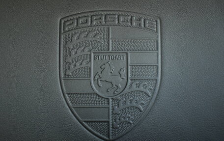 Porsche Macan I рестайлинг, 2026 год, 14 490 000 рублей, 17 фотография