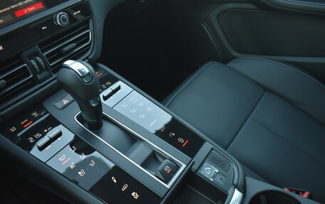 Porsche Macan I рестайлинг, 2026 год, 14 490 000 рублей, 19 фотография