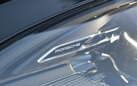 Porsche Macan I рестайлинг, 2026 год, 14 490 000 рублей, 23 фотография