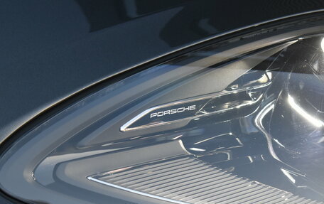 Porsche Macan I рестайлинг, 2026 год, 14 490 000 рублей, 28 фотография