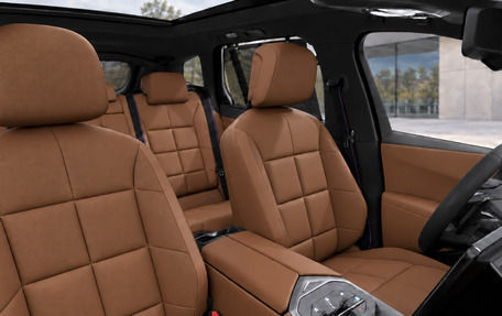 BMW X5, 2026 год, 18 799 000 рублей, 4 фотография