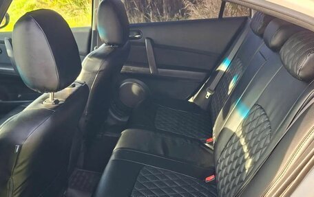 Mazda 6, 2011 год, 810 000 рублей, 9 фотография