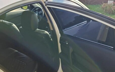 Mazda 6, 2011 год, 810 000 рублей, 10 фотография