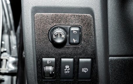 Nissan Qashqai, 2012 год, 1 120 000 рублей, 15 фотография