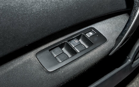 Nissan Qashqai, 2012 год, 1 120 000 рублей, 14 фотография