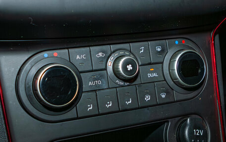 Nissan Qashqai, 2012 год, 1 120 000 рублей, 18 фотография