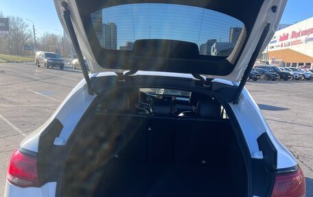 Mercedes-Benz GLC Coupe, 2019 год, 3 000 000 рублей, 19 фотография