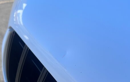Mercedes-Benz GLC Coupe, 2019 год, 3 000 000 рублей, 21 фотография