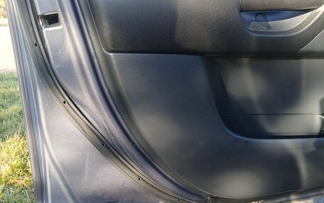Mazda 3, 2008 год, 440 000 рублей, 8 фотография