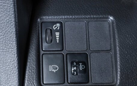 Toyota RAV4, 2006 год, 1 139 000 рублей, 16 фотография