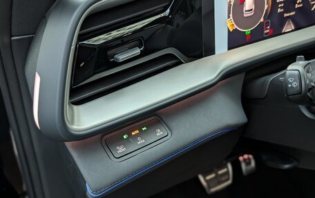 Volkswagen Teramont, 2026 год, 5 930 000 рублей, 14 фотография