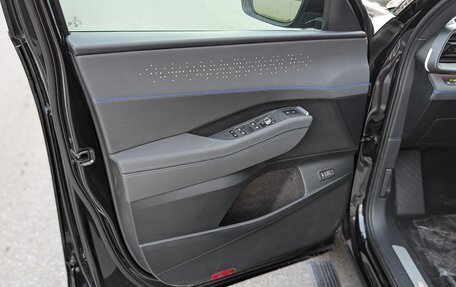 Volkswagen Teramont, 2026 год, 5 930 000 рублей, 13 фотография