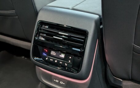 Volkswagen Teramont, 2026 год, 5 930 000 рублей, 19 фотография