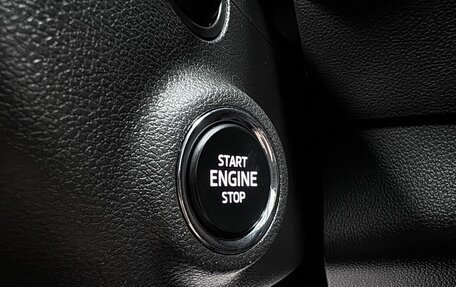 Skoda Karoq I, 2020 год, 2 390 000 рублей, 31 фотография