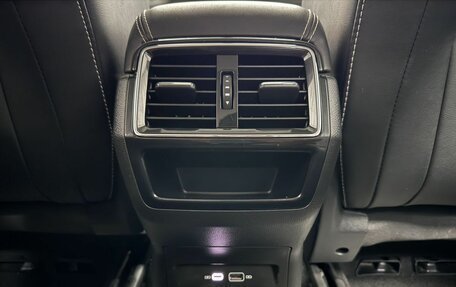Skoda Karoq I, 2020 год, 2 390 000 рублей, 40 фотография