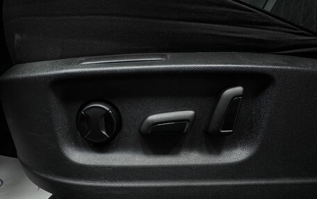 Skoda Karoq I, 2020 год, 2 390 000 рублей, 39 фотография