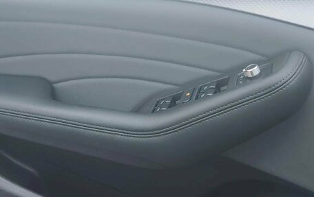 Haval F7 I, 2022 год, 1 838 000 рублей, 8 фотография