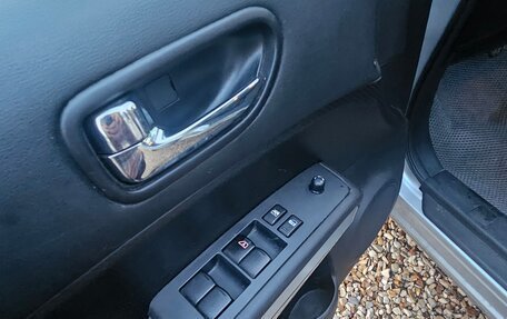 Nissan X-Trail, 2012 год, 1 400 000 рублей, 5 фотография