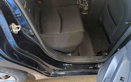 Mazda 3, 2013 год, 1 111 111 рублей, 6 фотография