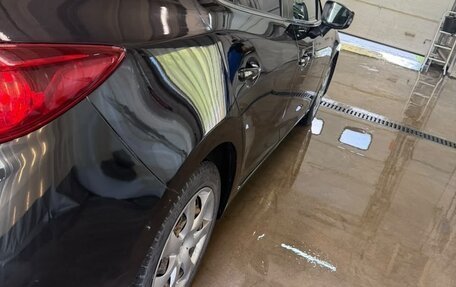 Mazda 3, 2013 год, 1 111 111 рублей, 5 фотография
